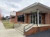 3909 N College Ave photo